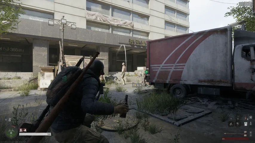 孔蒂证实,提出转会请,与巴黎达成,国民彩票,彩票平台,安全购彩,在线投注,彩票开奖