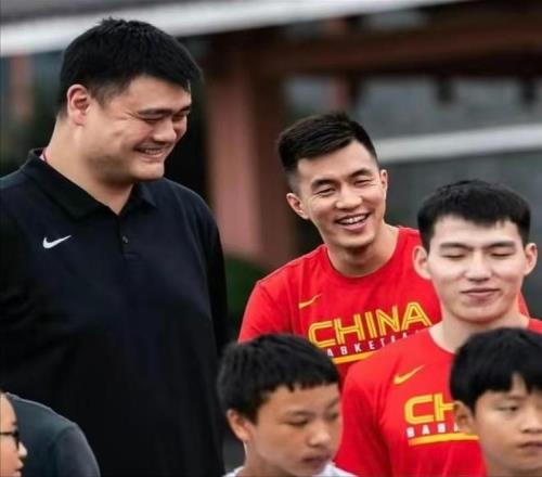 激情对决,弗鲁米嫩塞,迎战格雷米,国民彩票,彩票平台,安全购彩,在线投注,彩票开奖