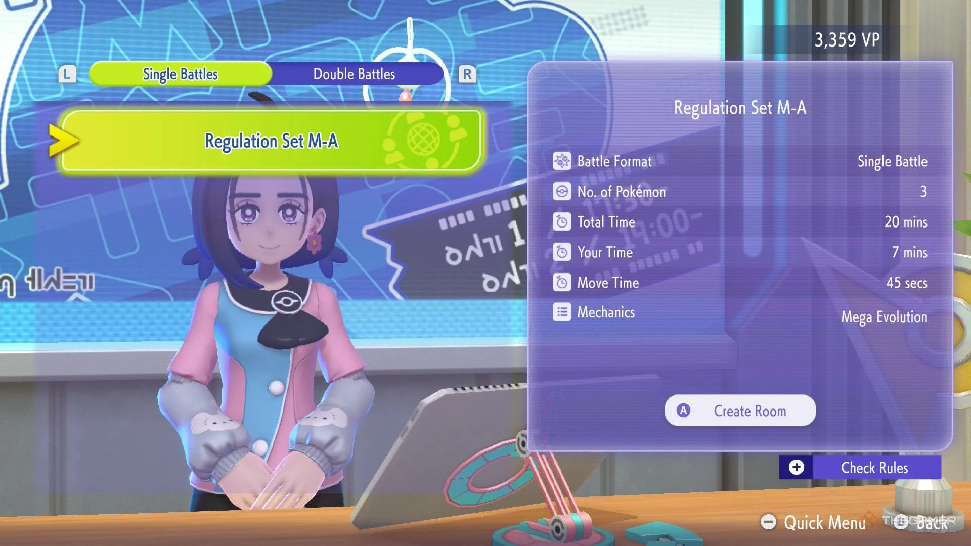 斯诺克大师,斯佳辉告别,八强,国民彩票,彩票平台,安全购彩,在线投注,彩票开奖