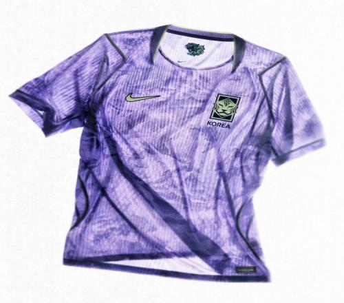 瓜迪奥拉坚,定看好费兰,加盟巴萨,国民彩票,彩票平台,安全购彩,在线投注,彩票开奖