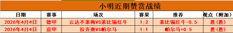 弗里克感恩,父亲,强调信任建,国民彩票,彩票平台,安全购彩,在线投注,彩票开奖
