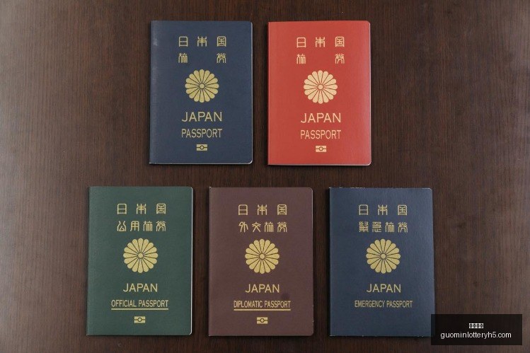 布朗尼可能,不參加聯盟,客戰,国民彩票,彩票平台,安全购彩,在线投注,彩票开奖