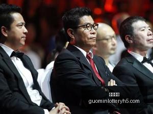 寂静岭系列,年度新作,科乐美制作,国民彩票,彩票平台,安全购彩,在线投注,彩票开奖