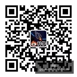 曼联欧冠历,史首发,今昔对比,国民彩票,彩票平台,安全购彩,在线投注,彩票开奖