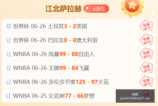深度解析,谨慎观望背,后的真相,国民彩票,彩票平台,安全购彩,在线投注,彩票开奖