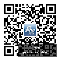 纪念,乔丹退役宣,周年,国民彩票,彩票平台,安全购彩,在线投注,彩票开奖