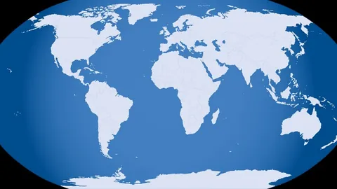 地拉那摔联积分赛中国队夺金夺银，斩获三铜圆满收官