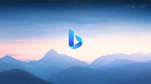 全国18省推广“12356”心理援助热线服务