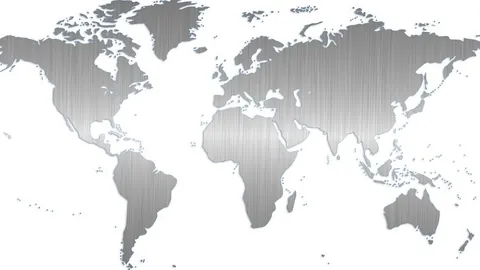 詹姆斯40岁成就远超乔丹，詹黑观点遭反驳