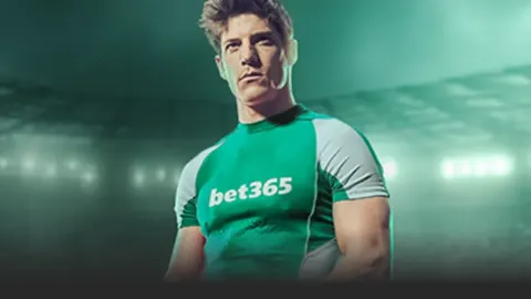 晨报：备战休赛前的热力加速