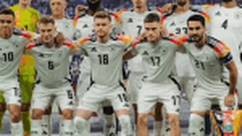 “2021-2022赛季欧冠AC米兰球队名单详览”