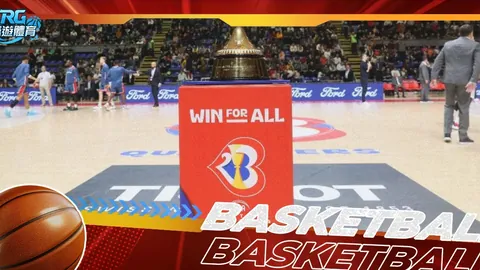 皇马小组赛6轮2-0击败米兰，克罗斯远程制胜，阿森西奥助力获胜