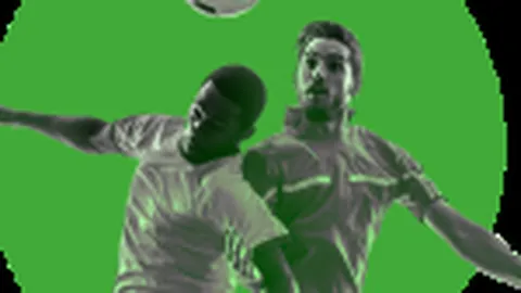 2025年歐洲盃比利時國家隊陣容正式公佈