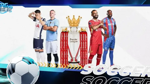 王楚钦、林诗栋3-1力克勒布伦兄弟，新加坡大满贯决赛在望！