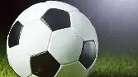 奉俊昊导演透露：因德布劳内粉丝情结，新片命名大变！