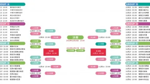 拜仁今夏未考虑引进阿克奇切克。