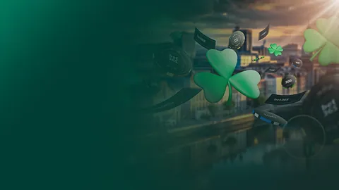 “劳森离红牛，角田裕毅接棒加盟F1车队”