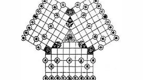 [英超]破除连败阴霾，策略调整先卸重担