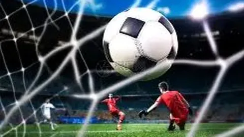 奥古斯托、劳塔罗双响，国米10人制胜意甲，10人亚特兰大0-2落败