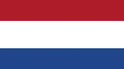 “周日002意甲赛事预测：威尼斯与罗马巅峰对决”