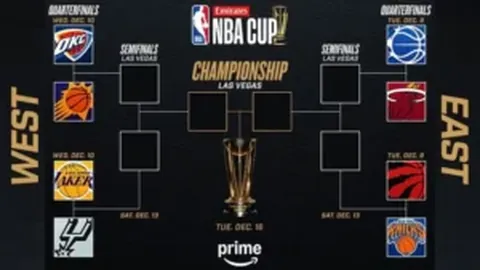 帕尔默送出四助，马杜埃凯戴帽，切尔西6-2狂胜狼队