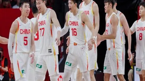 陕西马术与文化茶乡交融，共谱文体旅融合新篇