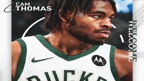 河南青少年羽毛球特训营助力50余羽球新星技艺飞跃