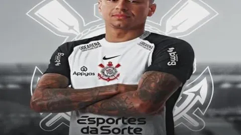 “比利时国家队2025年世界杯前瞻”