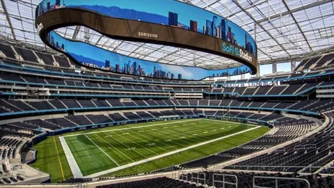 阿克利乌什倒钩神射荣登本周十大精彩进球榜单