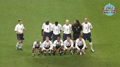 基米希身价降幅领衔，凱塞多与德容领衔跌落榜！