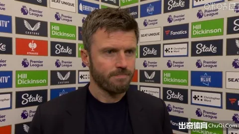 阿根廷队主帅调整阵容：伤病影响可能引发人员变动