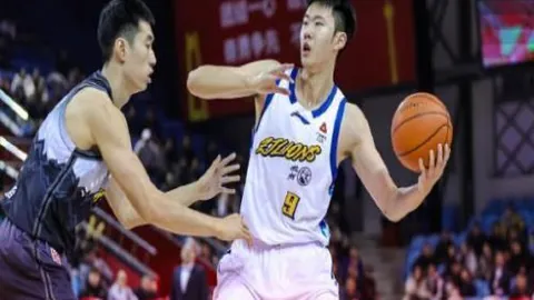 《第五人格》成功入选2026亚运会电竞赛事项目——九派快讯