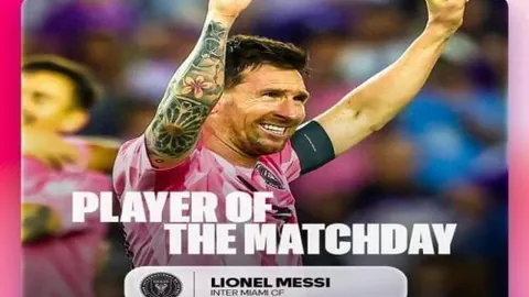 “2025年世界杯法国队夺冠阵容前瞻”