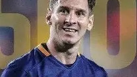 葡萄牙世界杯战绩不佳，主帅费尔南多·桑托斯被解职！