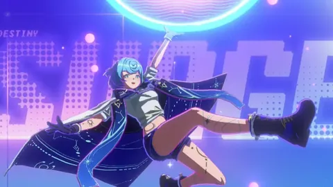 曼联新援阿姆拉巴特首秀建功，芒特与马奎尔有望联赛杯对水晶宫处子登场