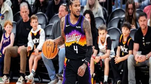 昨日激战5胜4，战绩斐然！今日能否打破交锋僵局，开启胜利新篇章？