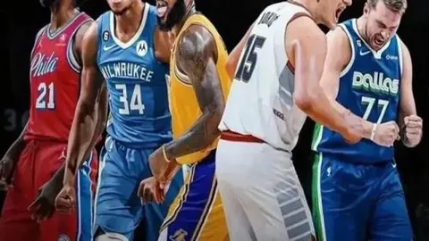 “曼谷大师赛瑞士轮：钛狐领先，英雄登场榜揭晓”