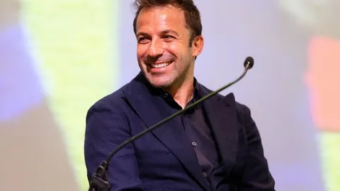 “棋坛纪律问题频发，众多人士卷入——新华网棋牌中心报道”