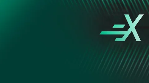 2025年4月2日：9岁邂逅，考文垂跨越人生极限探寻体育梦想