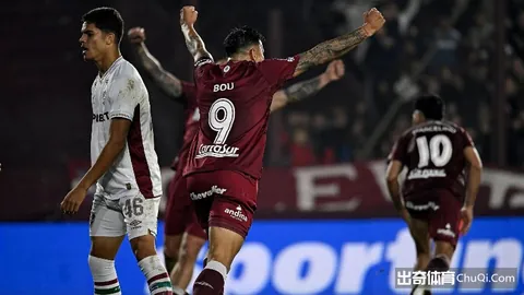 皇马今夏锁定阿诺德，唯有无冠或巨星离队才改计划