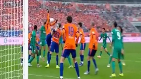 大乐透期号专家推荐：质合分析前区十码，罗伯逊免签热刺条件解析