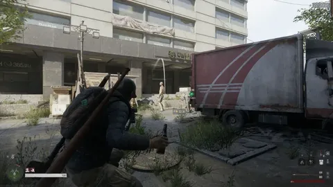 “孔蒂证实K77提出转会请求，与巴黎达成口头转会协议”