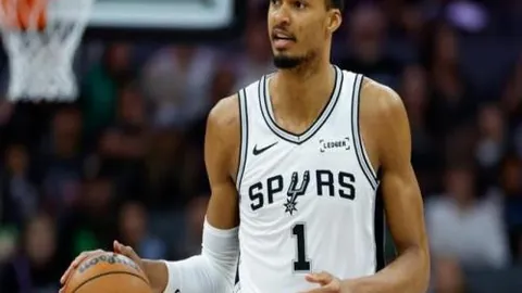 “西蒙尼肯定：格列茲曼与菲利克斯可完美协作，双星齐发登场”