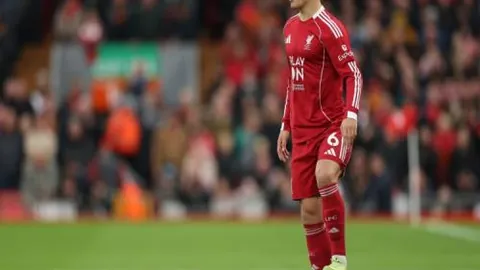 杜月征U20国足主力之位待定，艾孜买提归队时间不明