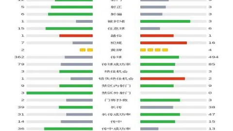 郑钦文风波致歉获球迷尊重，彰显卓越情商与宽广胸怀