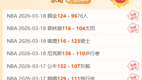 切尔西困局谁担其责？揭秘切尔西颓势根源