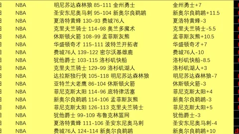 北青：中超赛场捂嘴问候频发，IFAB新规助力环境改善