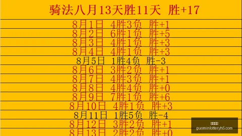 国民彩票彩票平台突发变动引发关注