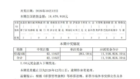 腾讯电竞新游，彩票平台，首曝，神秘英雄技能惊艳
